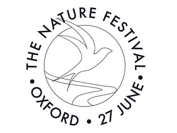 The Oxford Nature Festival