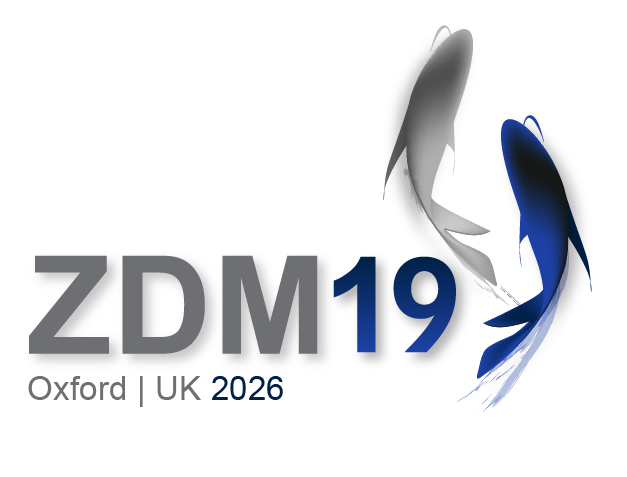 ZDMS logo